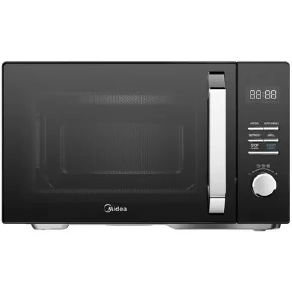 Kuchenka mikrofalowa Midea MAG25XF