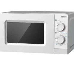 Kuchenka mikrofalowa MPM 20-KMM-11/W
