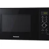 Kuchenka mikrofalowa Panasonic NN-GD35HBGTG