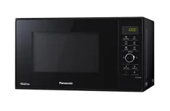 Kuchenka mikrofalowa Panasonic NN-GD35HBGTG