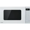 Kuchenka mikrofalowa Panasonic NN-K35NWMEPG