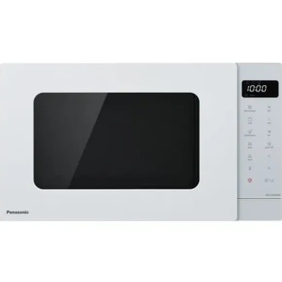 Kuchenka mikrofalowa Panasonic NN-K35NWMEPG