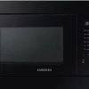 Kuchenka mikrofalowa SAMSUNG MS23A7318GK
