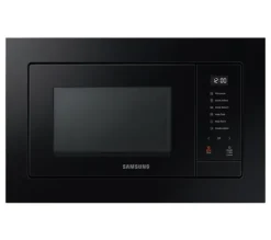 Kuchenka mikrofalowa SAMSUNG MS23A7318GK