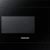Kuchenka mikrofalowa SAMSUNG MS22T8254AB