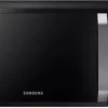 Kuchenka mikrofalowa Samsung MS23K3523AK/E2