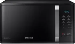 Kuchenka mikrofalowa Samsung MS23K3523AK/E2