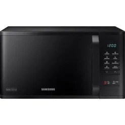 Kuchenka mikrofalowa Samsung MS23K3513AK