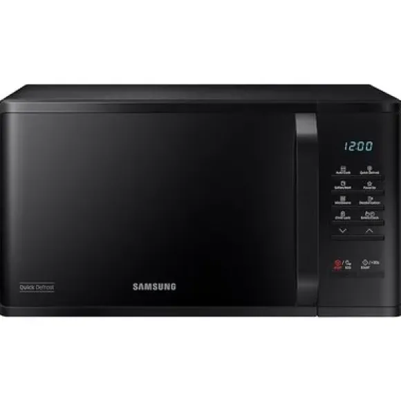 Kuchenka mikrofalowa Samsung MS23K3513AK