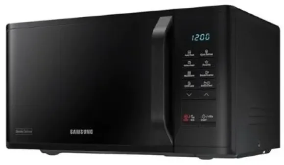 Kuchenka mikrofalowa Samsung MS23K3513AK