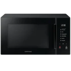 Kuchenka mikrofalowa Samsung MG30T5018CK
