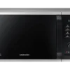 Kuchenka mikrofalowa Samsung MS23K3515AS/E2 800W Srebrny
