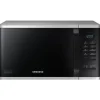 Kuchenka mikrofalowa Samsung MS23K3513AS