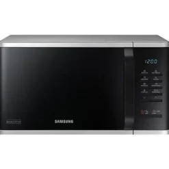 Kuchenka mikrofalowa Samsung MS23K3513AS