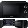 Kuchenka mikrofalowa Samsung MS20A3010AL