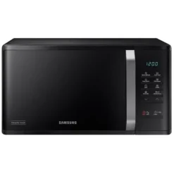 Kuchenka mikrofalowa Samsung MG23K3523AK/E2