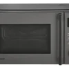 Kuchenka mikrofalowa Sencor SMW 6025BK