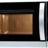 Kuchenka mikrofalowa Sharp R-642INW