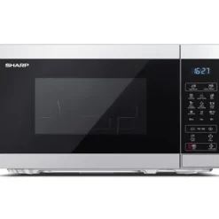 Kuchenka mikrofalowa Sharp YC-MG02ES
