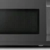 Kuchenka mikrofalowa Toshiba MW3-AG20PEBK