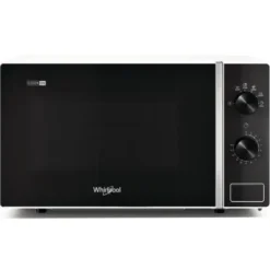 Kuchenka mikrofalowa Whirlpool MWP101W