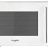 Kuchenka mikrofalowa Whirlpool MWP 253 W