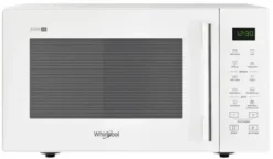 Kuchenka mikrofalowa Whirlpool MWP 253 W