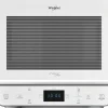 Kuchenka mikrofalowa wolnostojąca Whirlpool 49 WSL