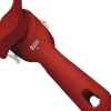 KUHN RIKON 22330 otwieracz do pomocnik kuchenny samochód Safety otwieracz do puszek 22844