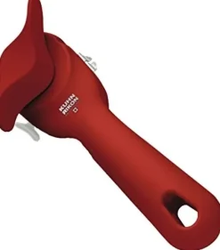KUHN RIKON 22330 otwieracz do pomocnik kuchenny samochód Safety otwieracz do puszek 22844