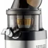 Kuvings Chef CS600