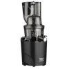 Kuvings Revo830 Czarny