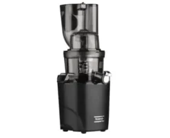 Kuvings Revo830 Czarny
