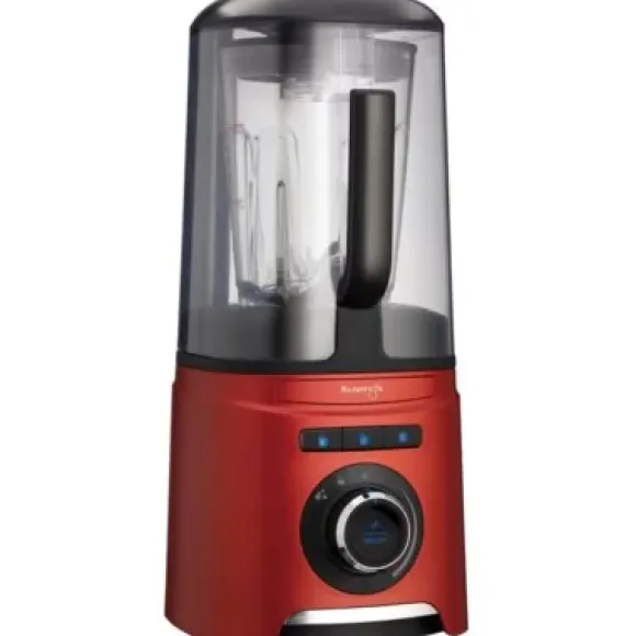 Kuvings SV-400 Czerwony