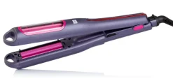 Labor PRO, automatyczna karbownica do włosów Loopfrise B207
