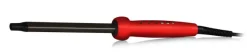Labor PRO, lokówka prostokątna Angle Curl B212, 16x10mm