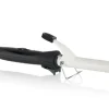 Labor PRO T-Line, ceramiczna lokówka 19mm, B132TL