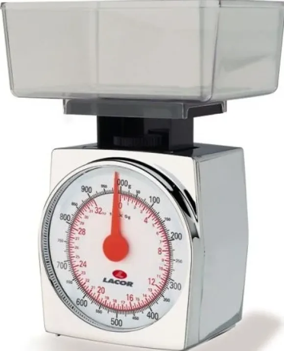 Lacor 61702