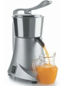Lacor 69283 elektrycznym cytrusów Inox 230 W 69283