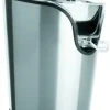 Lacor 69287 prasa Fruit, elektrisch, 19 x 30 cm 69287
