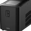 Lafe Ice Cube Maker