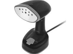 Lafe LAFZEL47580