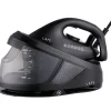 Lafe Power Steam LAFZEL47789