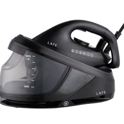 Lafe Power Steam LAFZEL47789
