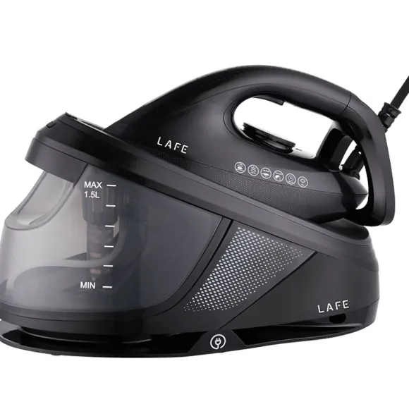Lafe Power Steam LAFZEL47789
