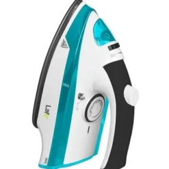 Lafe SteamGo ZPH 201