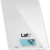 Lafe WKS001.2 (zielony) (LAFWAG44595)
