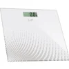 Lafe WLS001.1