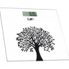 Lafe WLS002.2