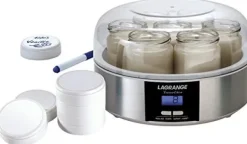 LA GRANGE 4391001